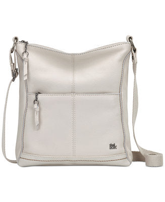 The Sak “ The Lucretia” Leather Crossbody