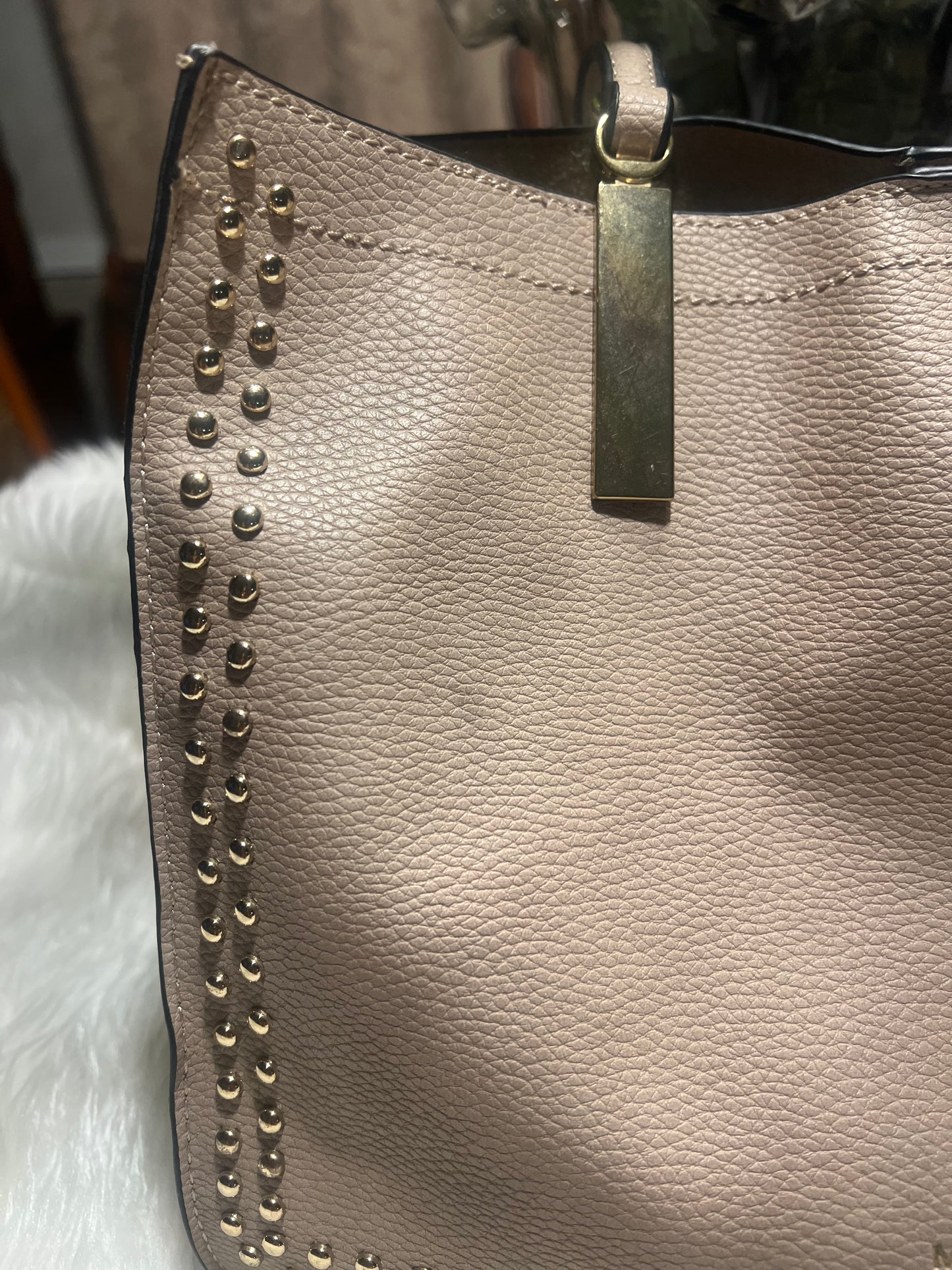 Marc of New York Tote