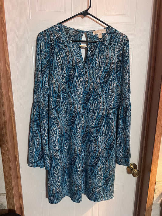 Michael Kors Dress Size Small