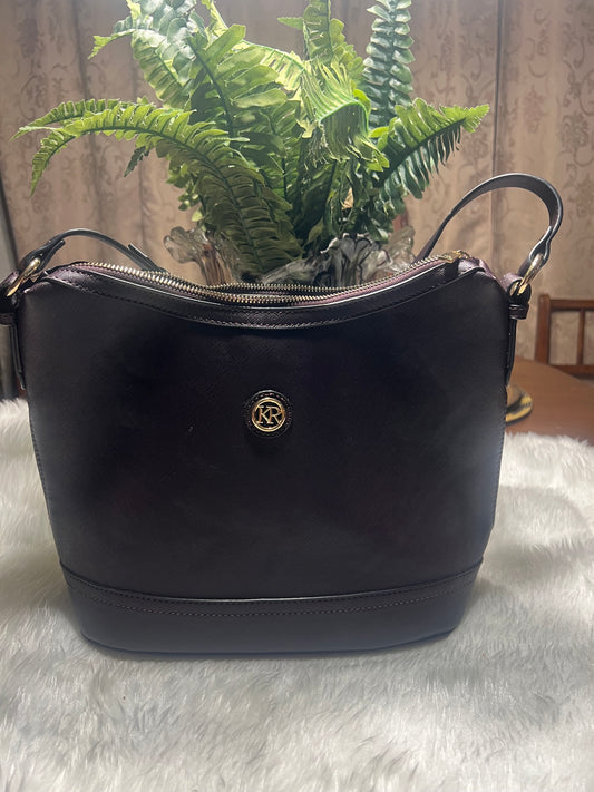 Karen Rogers Tote
