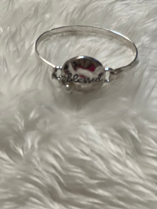 Blessed Bangle
