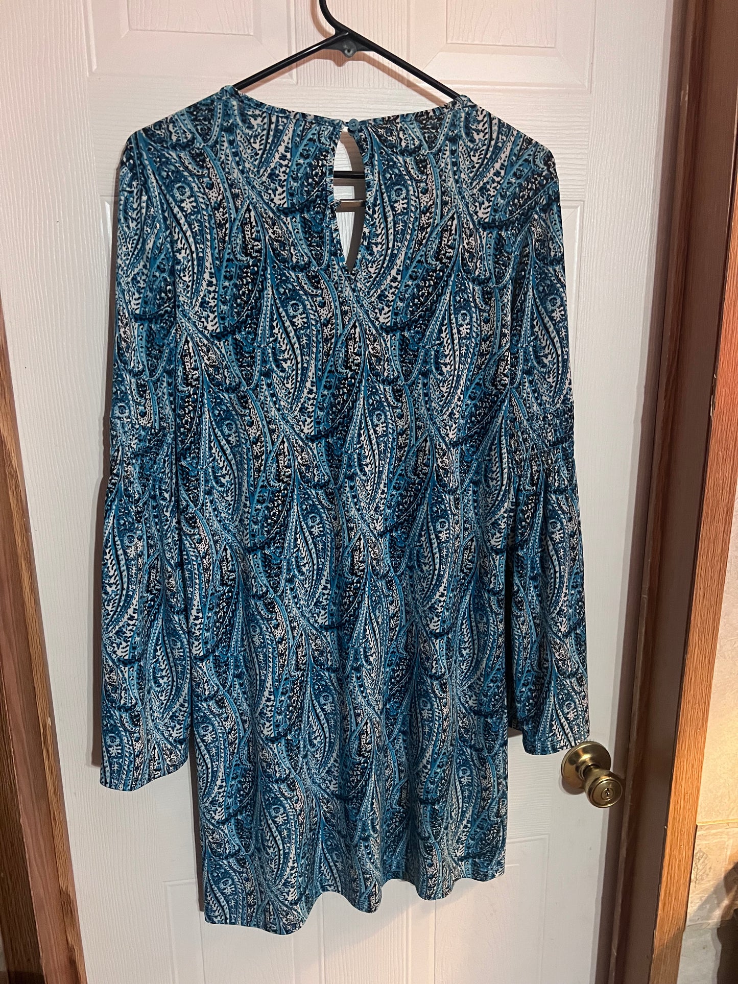 Michael Kors Dress Size Small