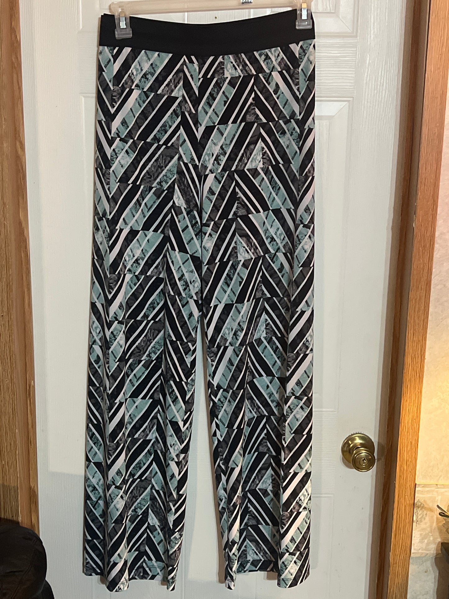 Alfani 2 Piece Set XL/ XXL