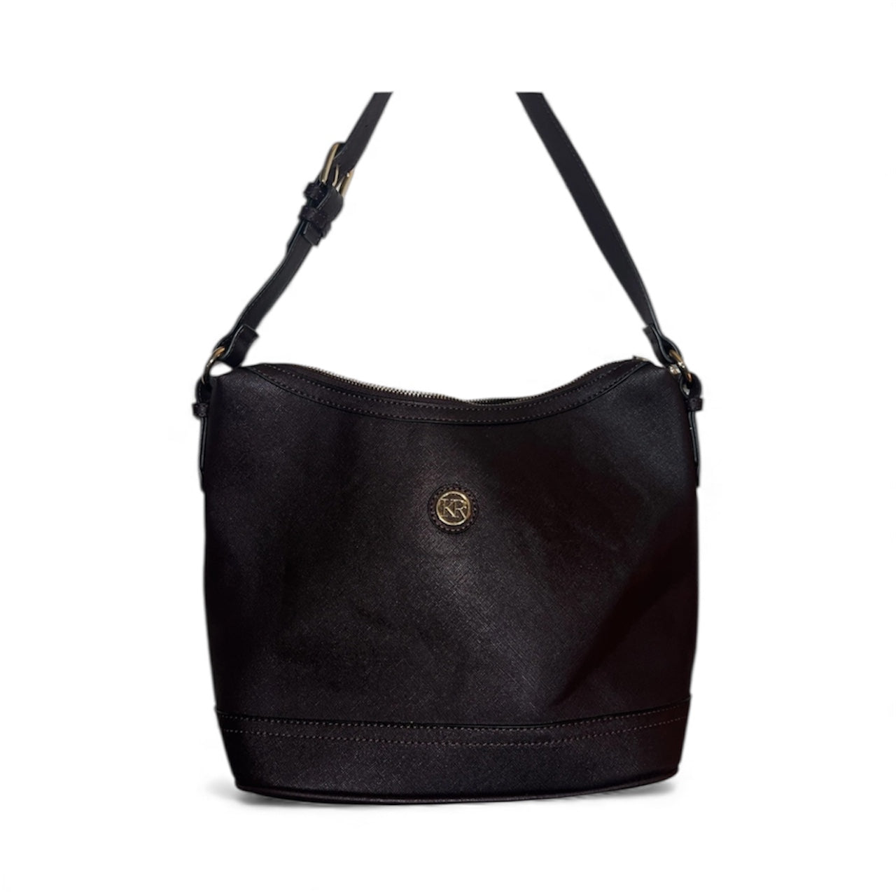 Kim Rodger’s Handbag