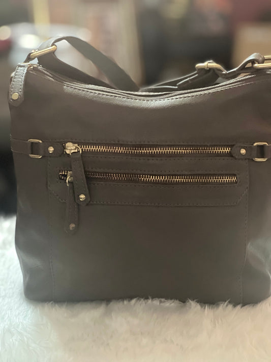 Great American Leatherworks Purse