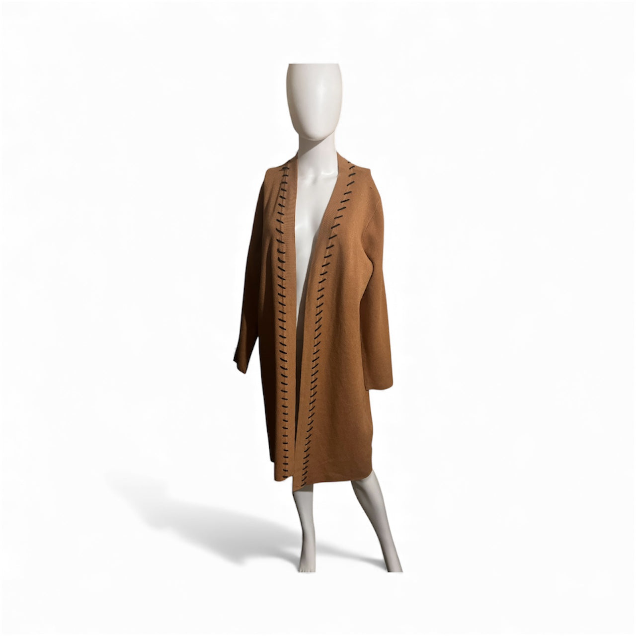 Tahari Sweater Size Medium