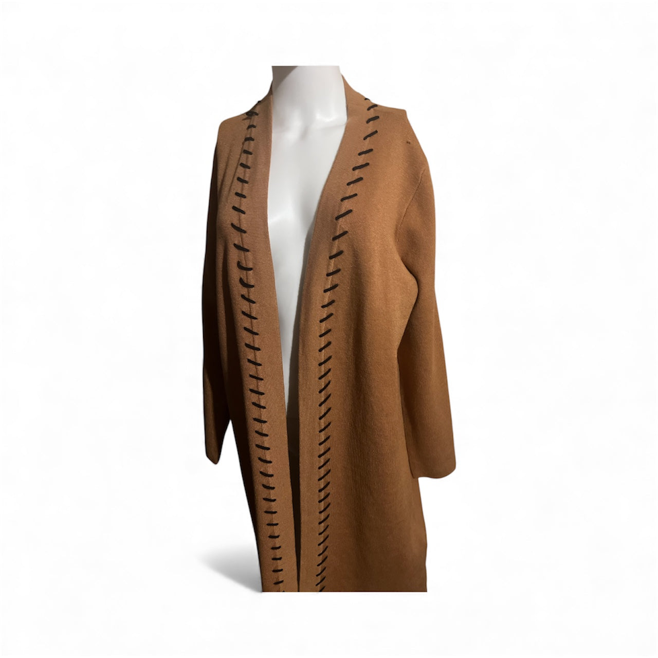 Tahari Sweater Size Medium