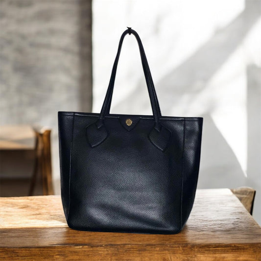 Vintage Anne Klein Tote