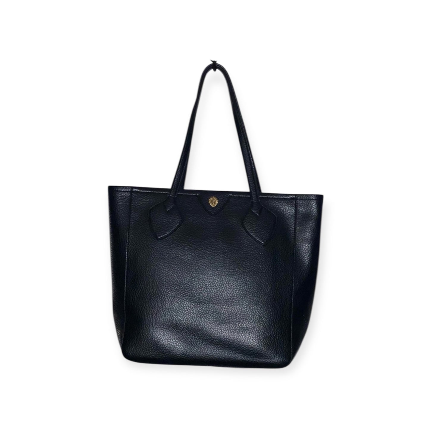 Vintage Anne Klein Tote